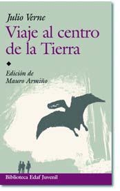VIAJE AL CENTRO DE LA TIERRA | 9788441414600 | VERNE, JULIO | Llibreria Online de Tremp