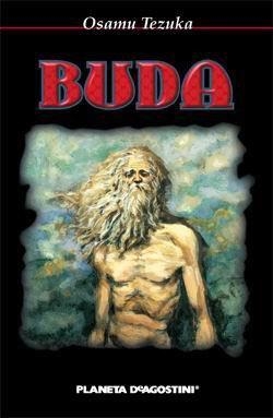 BUDA LIBRO 9 | 9788439504771 | OSAMU TEZUKA | Llibreria Online de Tremp