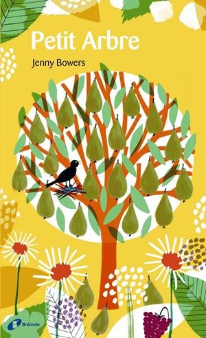 PETIT ARBRE | 9788499066523 | WILLIAMS, RACHEL | Llibreria Online de Tremp