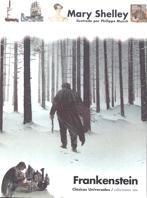 FRANKENSTEIN (CLASICOS UNIVERSALES) | 9788434856172 | SHELLEY, MARY | Llibreria Online de Tremp