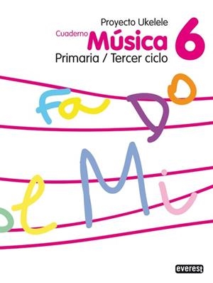 101 DALMATES | 9788424110505 | DELFÍN VICENTE LÓPEZ RODRÍGUEZ/MARÍA MILAGROS RODRÍGUEZ PÉREZ