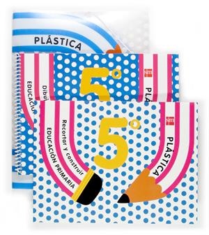 INCREIBLES TESOROS ENTERRADOS | 9788434844728 | FERRERAS MARCOS, RUFINO/GARCÍA VELASCO, ROBERTO | Llibreria Online de Tremp