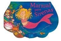 MANUAL PARA SIRENAS | 9788427293366 | APPERLEY, DAWN