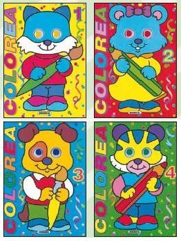 LIBRO CON OJOS | 9788430597383 | SUSAETA, EQUIPO