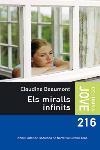 MIRALLS INFINITS, ELS | 9788466406765 | BEAUMONT, CLAUDINE