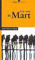 VEUS DE MART, LES | 9788424682545 | SIERRA I FABRA, JORDI