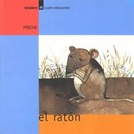 RATON, EL | 9788424617240