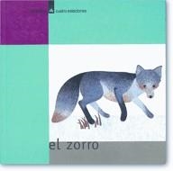 ZORRO, EL | 9788424617226