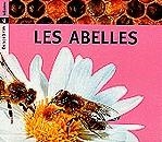 ABELLES, LES | 9788424602826 | ARANEGA, SUSANNA-PORTELL, JOAN | Llibreria Online de Tremp