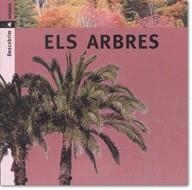 ARBRES, ELS | 9788424602741 | PORTELL, JOAN ; ARANEGA, SUSANNA | Llibreria Online de Tremp