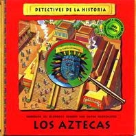 AZTECAS, LOS | 9788434860902 | ARDAGH, PHILIP | Llibreria Online de Tremp