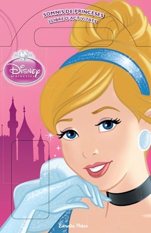 SOMNIS DE PRINCESES | 9788415790433 | DIVERSOS AUTORS | Llibreria Online de Tremp