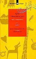 QUE T'EMPATOLLES? | 9788424658021 | BATLLORI, JOSEP JORDI | Llibreria Online de Tremp