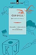 COP D'ULL : MIRA COM ES DIU EN CASTELLA | 9788424658052 | COT, DIANA ; FOLIA, MARTA ; ESPINOSA, PEDRO | Llibreria Online de Tremp