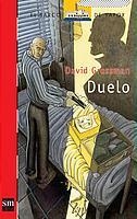 DUELO | 9788434895690 | GROSSMAN, DAVID | Llibreria Online de Tremp