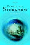 PACTE DELS STERKARM, EL | 9788475969978 | PRICE, SUSAN | Llibreria Online de Tremp
