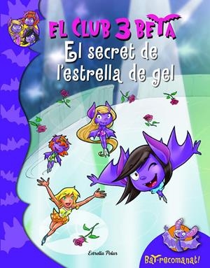 SECRET DE L'ESTRELLA DELS G, EL | 9788415697879 | PAVANELLO, ROBERTO | Llibreria Online de Tremp