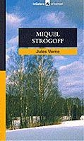 MIGUEL STROGOFF | 9788424682422 | VERNE, JULES | Llibreria Online de Tremp