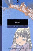 LUNIA | 9788424682231 | BARCELO, MARTA | Llibreria Online de Tremp