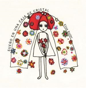 SUEÑO DE LA LUBINA, EL | 9788493537760 | AUMANN AUMANN, SUSAN