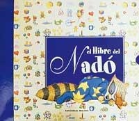 LLIBRE DEL NADO, EL | 9788427268005 | MAGOO, ANDY