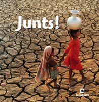 JUNTS | 9788424629274 | Llibreria Online de Tremp