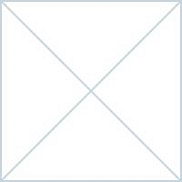 PELL DE LA NINA, LA. | 9788474109320 | PONS, PERE | Llibreria Online de Tremp