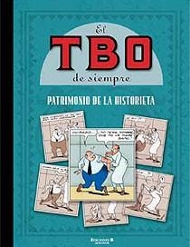 PATRIMONIO DE LA HISTORIETA | 9788466644518 | VARIOS AUTORES | Llibreria Online de Tremp