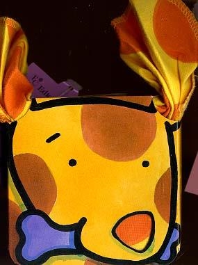 QUISO, QUISO, TAFANER | 9788447404858 | COE, FRANCES | Llibreria Online de Tremp