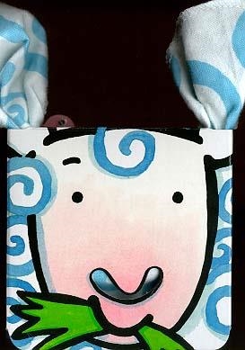 XAIET DORMILEGA | 9788447404865 | COE, FRANCES | Llibreria Online de Tremp