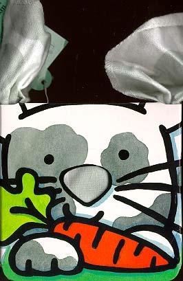 CONILLET BOTADOR | 9788447404841 | COE, FRANCES | Llibreria Online de Tremp