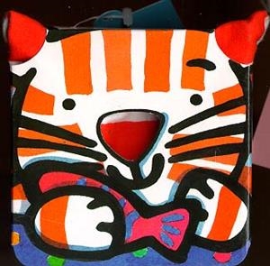 GATET GANDUL | 9788447404872 | CAE, FRANCES | Llibreria Online de Tremp