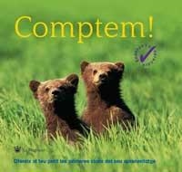 COMPTEM | 9788478714575 | VARIOS AUTORES