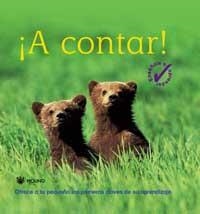 A CONTAR ! | 9788478714568 | VARIOS AUTORES | Llibreria Online de Tremp