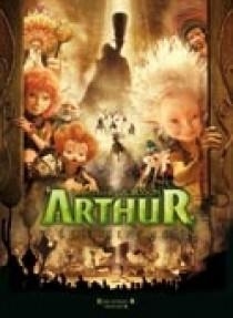 ARTHUR Y LOS MINIMOYS | 9788466614924 | BESSON, LUC | Llibreria Online de Tremp