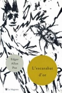 ESCARABAT D'OR, L' | 9788478712182 | POE, EDGAR ALLAN