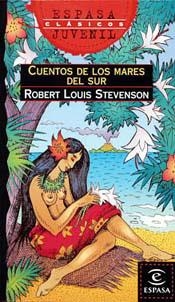 CUENTOS DE LOS MARES DEL SUR | 9788423970940 | STEVENSON, R. L. | Llibreria Online de Tremp