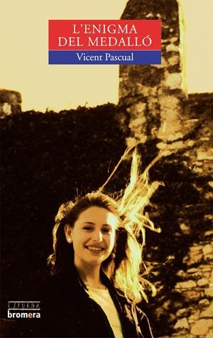 ENIGMA DEL MEDALLO, L' | 9788476602584 | PASCUAL, VICENT | Llibreria Online de Tremp