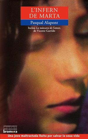INFERN DE MARTA, L' | 9788476607503 | ALAPONT, PASQUAL | Llibreria Online de Tremp