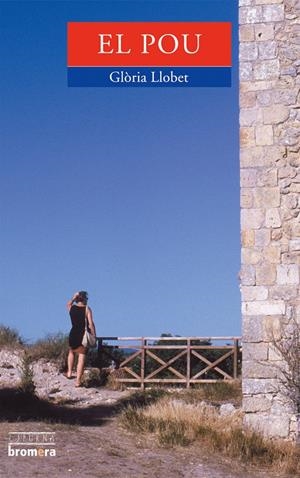 POU, EL | 9788476607152 | LLOBET, GLORIA | Llibreria Online de Tremp