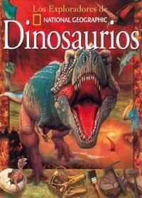 DINOSAURIOS | 9788482983646 | WILLIS, PAUL | Llibreria Online de Tremp