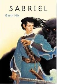 SABRIEL (CASTELLA) | 9788478710539 | NIX, GARTH