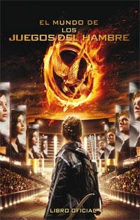 MUNDO DE LOS JUEGOS DEL HAMBRE, EL | 9788427203068