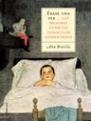 ERASE UNA VEZ... LOS MEJORES CUENTOS INFANTILES | 9788427026599 | BOTELLA, ANA | Llibreria Online de Tremp
