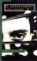 INTERCAMBIO, EL | 9788434859968 | HOROWITZ, ANTHONY | Llibreria Online de Tremp