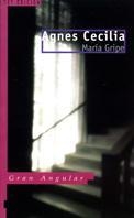AGNES CECILIA | 9788434814875 | GRIPE, MARIA | Llibreria Online de Tremp