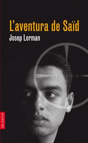 AVENTURA DE SAID, L' | 9788476299777 | LORMAN, JOSEP | Llibreria Online de Tremp