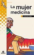 MUJER MEDICINA, LA | 9788424686598 | CARBO, JOAQUIM