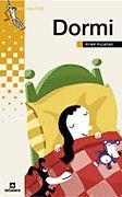 DORMI | 9788424686673 | PUJADAS, ROMA