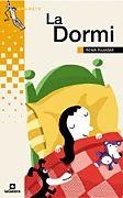 DORMI, LA | 9788424695477 | PUJADAS, ROMA